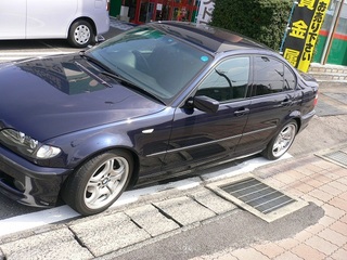 E46-f224.jpg