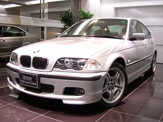 E46-f269.jpg