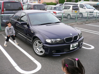 E46-f274.jpg