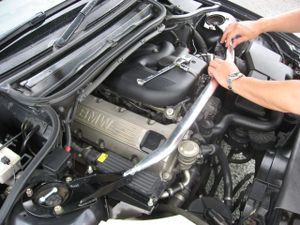 E46O4C(318).jpg