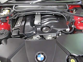 E464C(318).jpg
