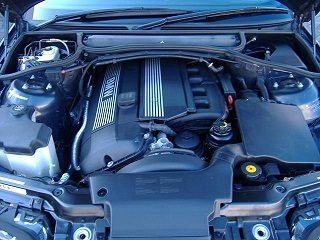 E466C(325).jpg
