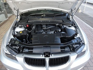 E90O4C(320).jpg
