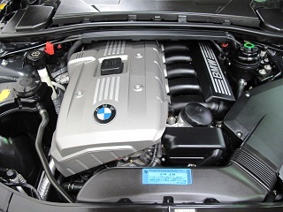 E90O6C(325).jpg