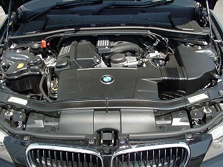 E904C(320).jpg