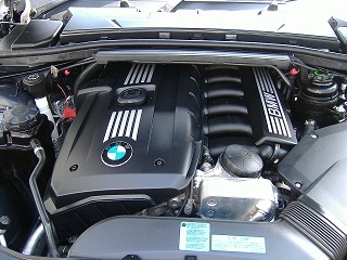 E906C(325).jpg